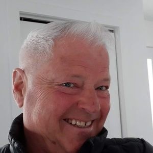 Meet your Posher, Mario